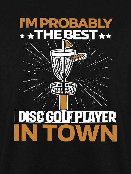 Frisbee Golf Disc Golf