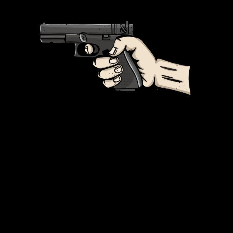 Gun rights