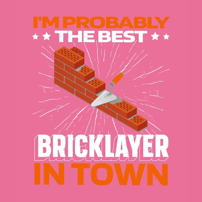 Masonry brick
