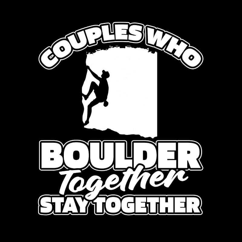 Bloc Bloc Couple