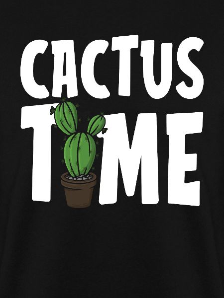 Cactus Garden