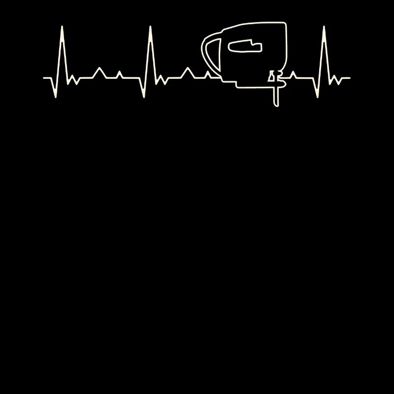 Rompecabezas. Corazón. Amor. Ekg. Legumbres.