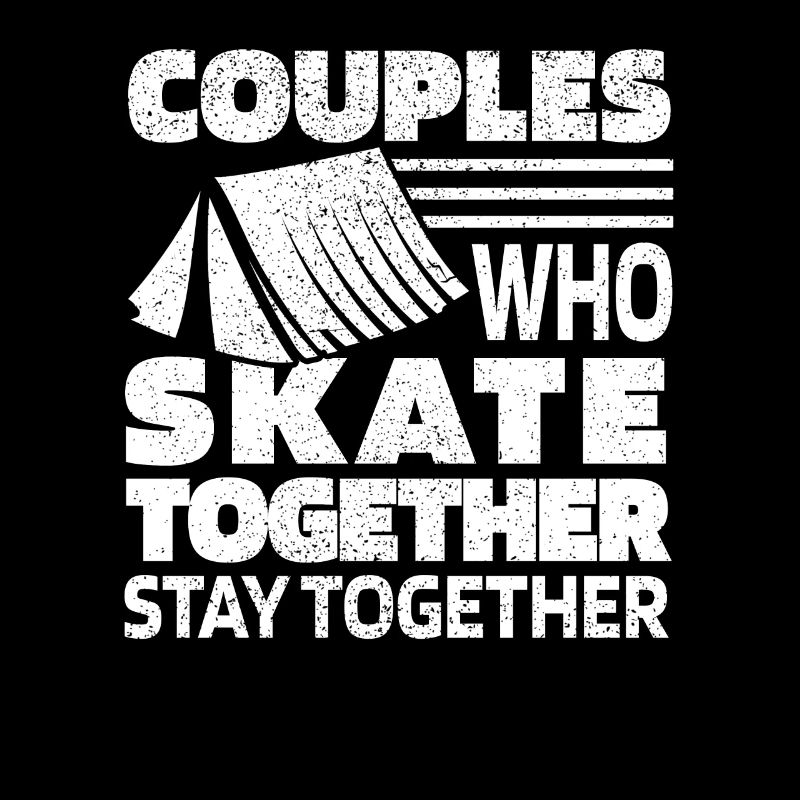 Tent Camping Camping Couple