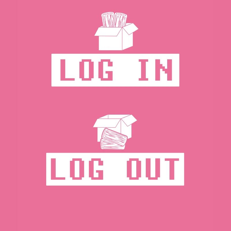 Developer Coder Programmer Funny