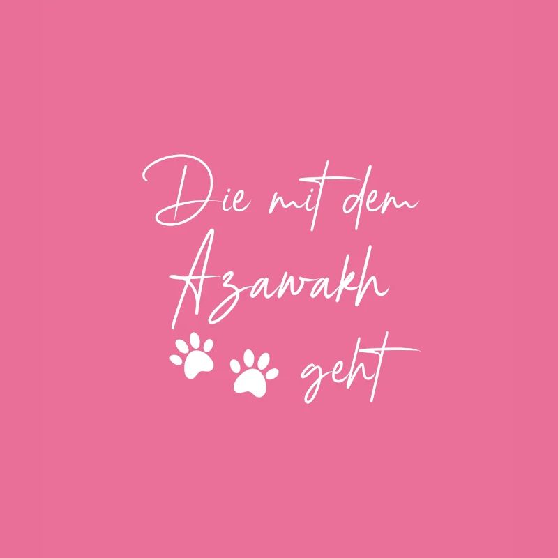 Azawakh