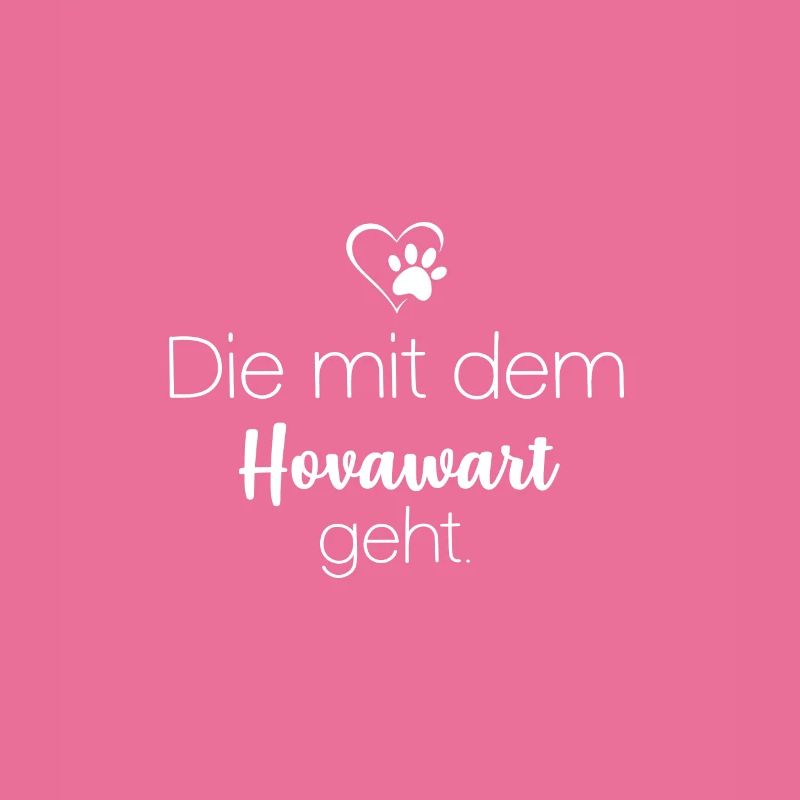 Hovawart