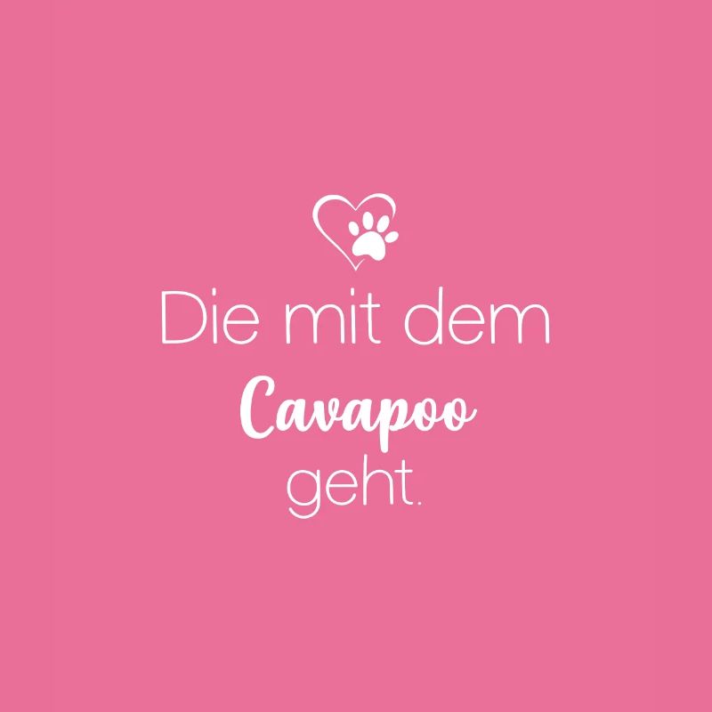 Cavapoo
