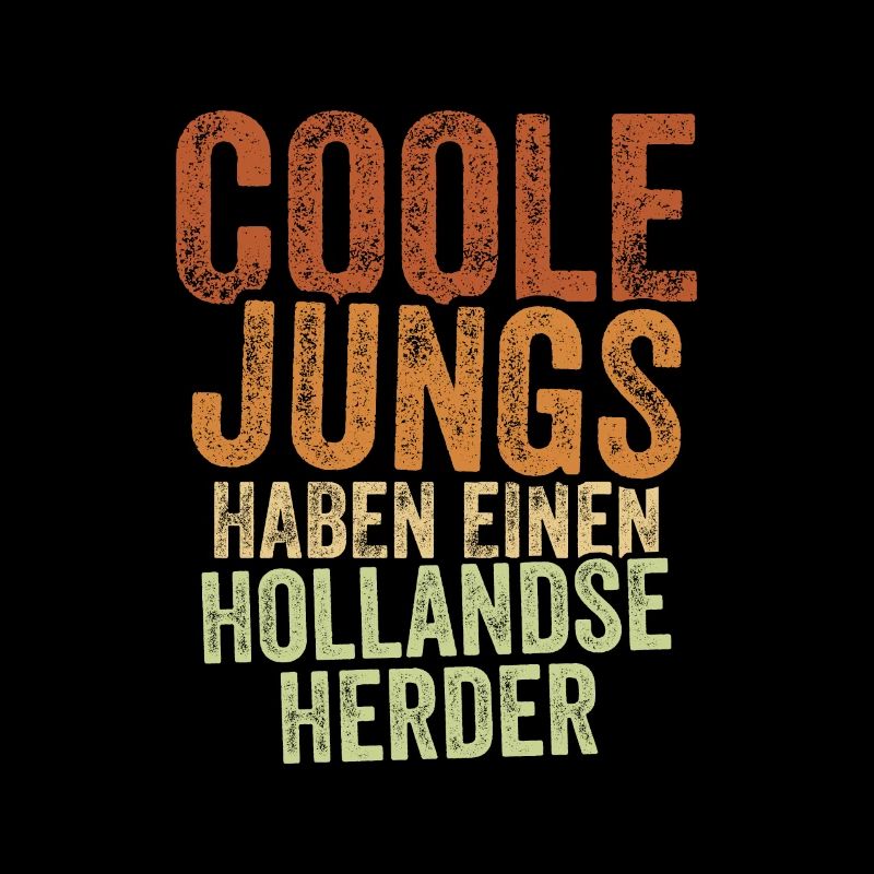 Hollandse Herder