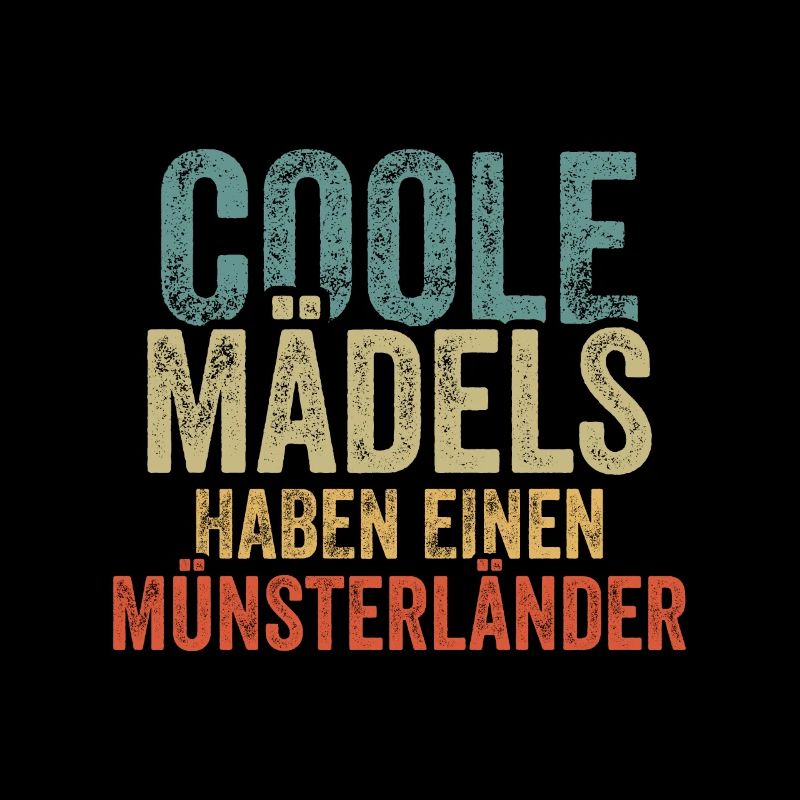Münsterländer