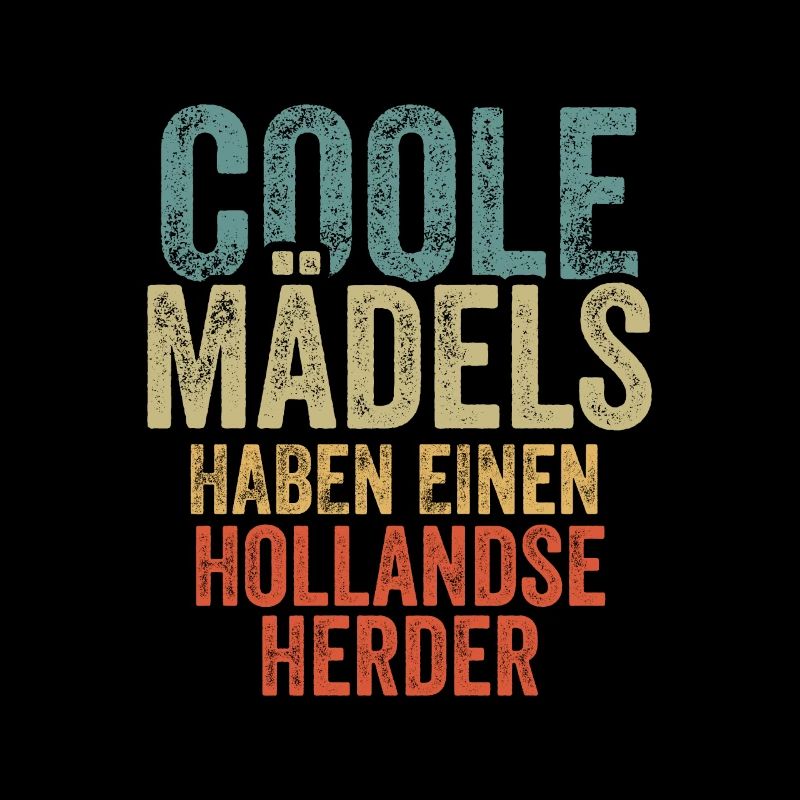 Hollandse Herder