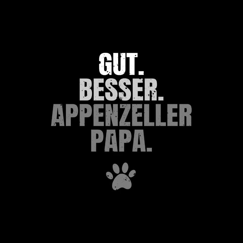 Appenzeller