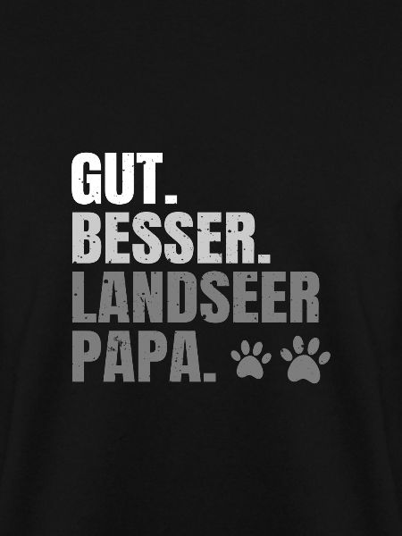 Landseer