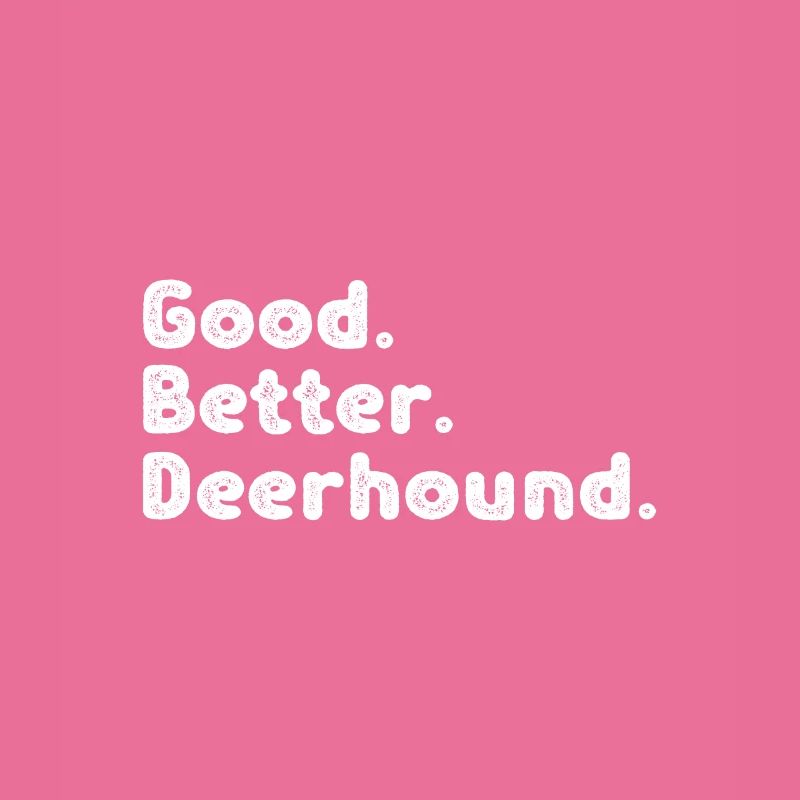Deerhound