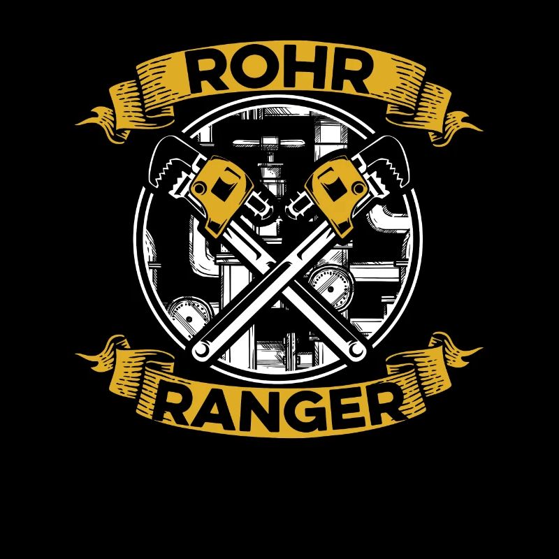 Rohrleitungsbauer Schlüssel