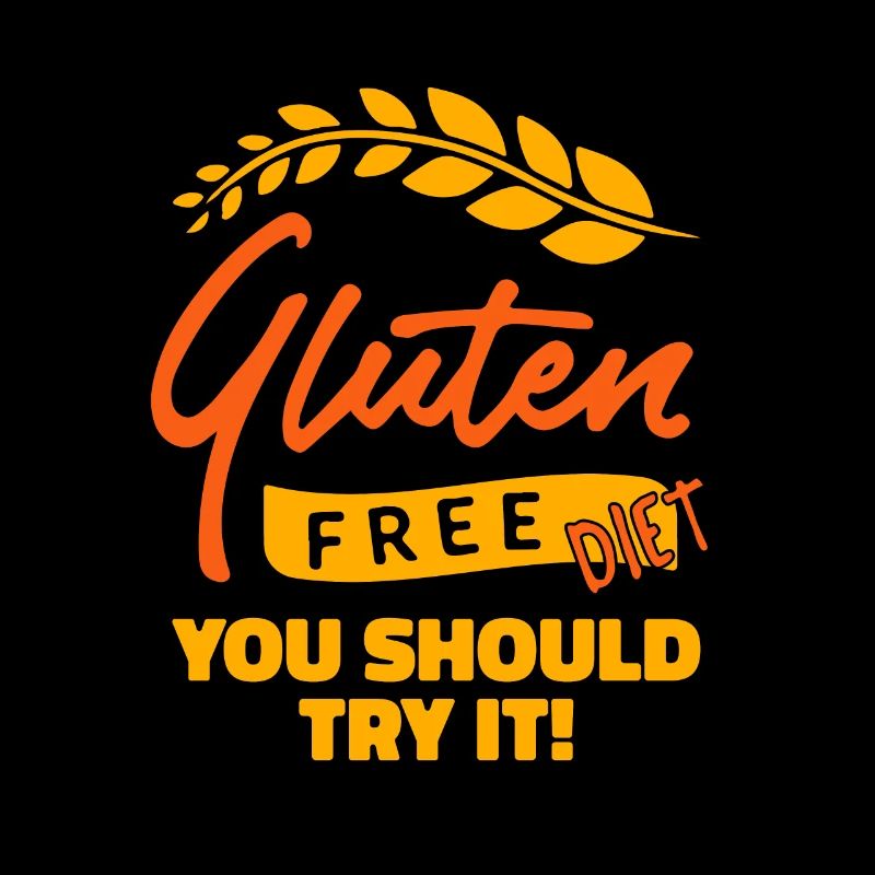 Glutenfrei