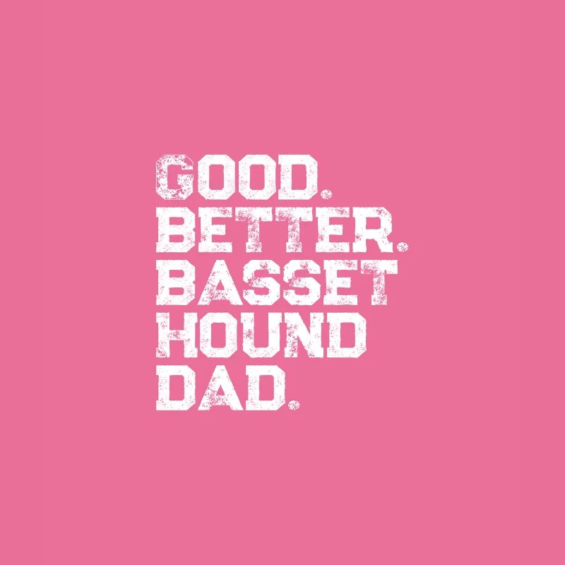 Basset Hound