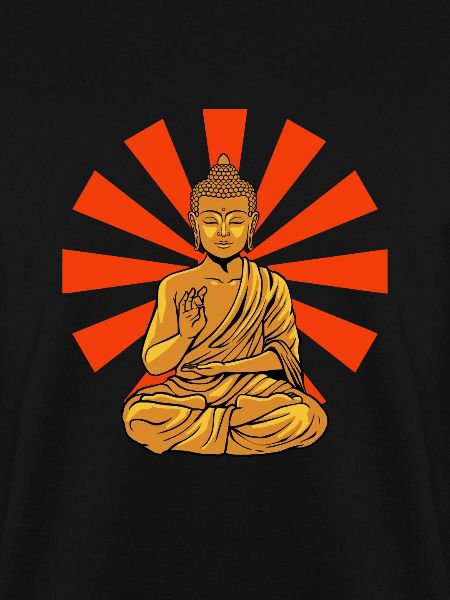 Buddha Buddhist Zen Buddha