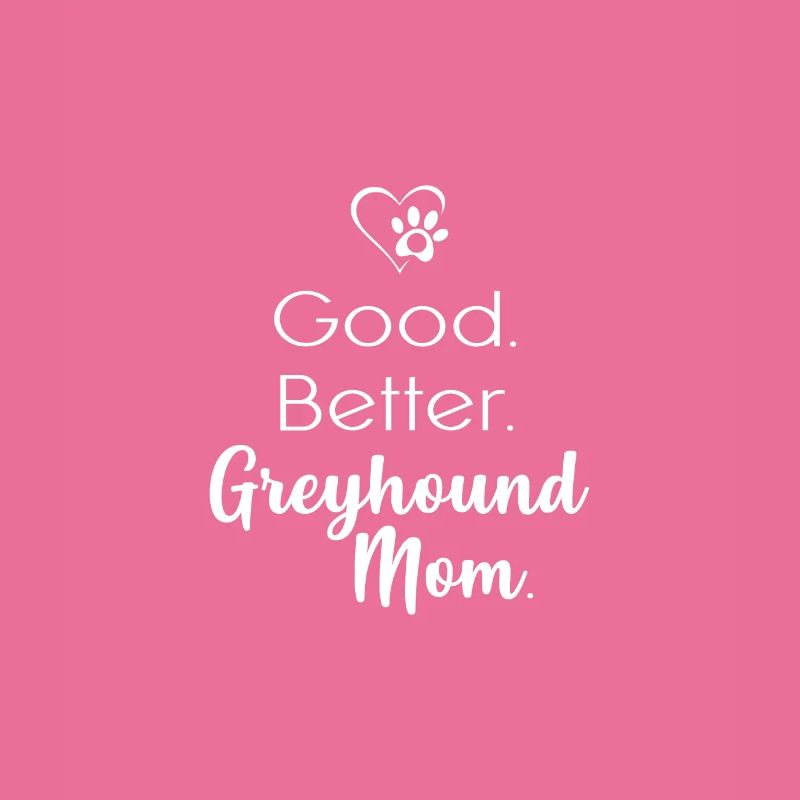 Greyhound