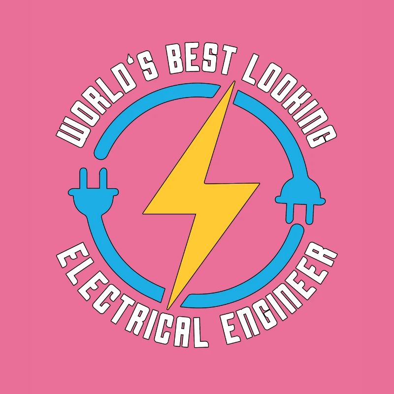 Electrical Engineering World's Best Technician