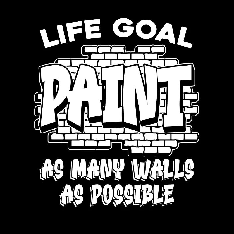 painter painter humor