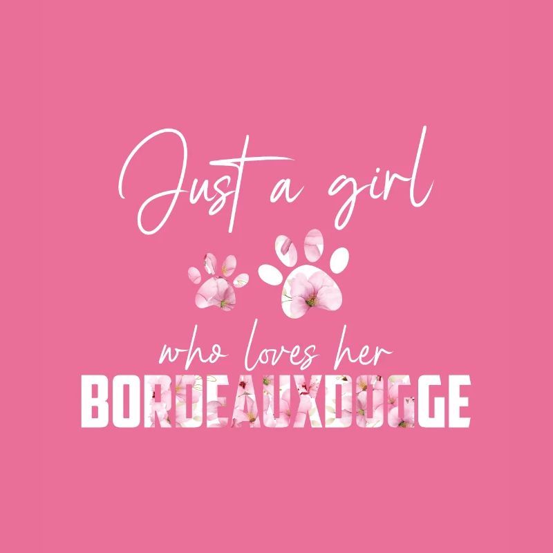 Bordeauxdogge