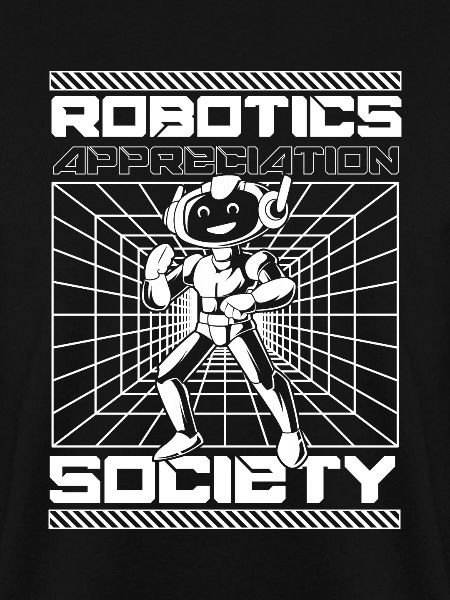 Robotik Ai Roboter