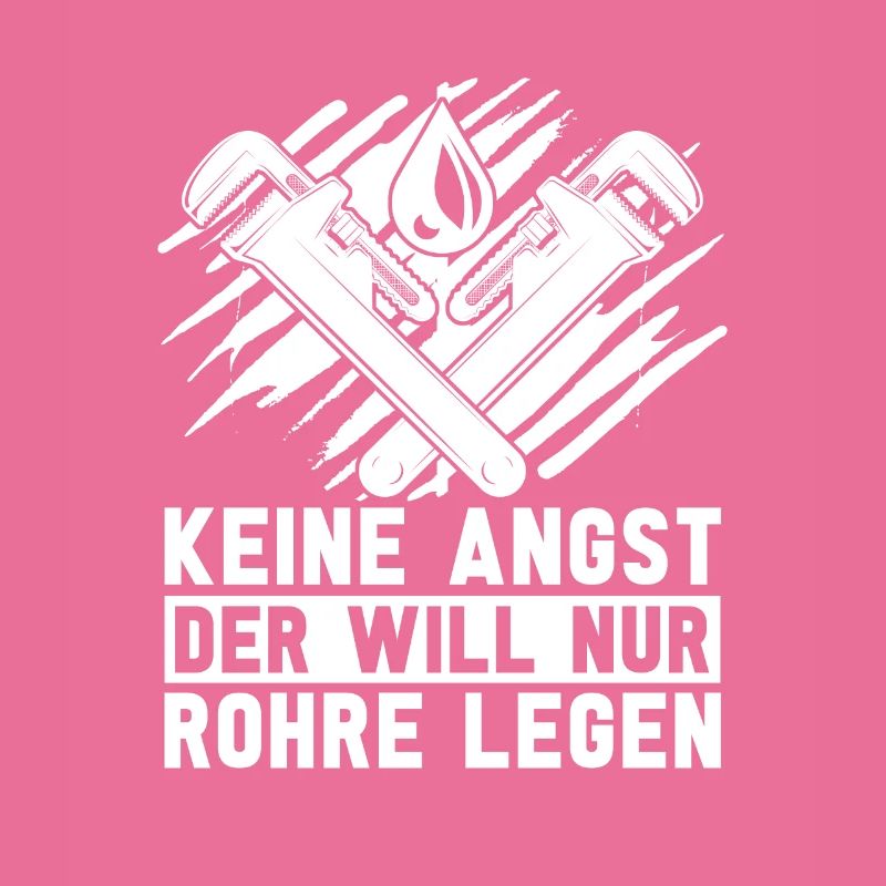 Rohrleitungsbauer Witzig