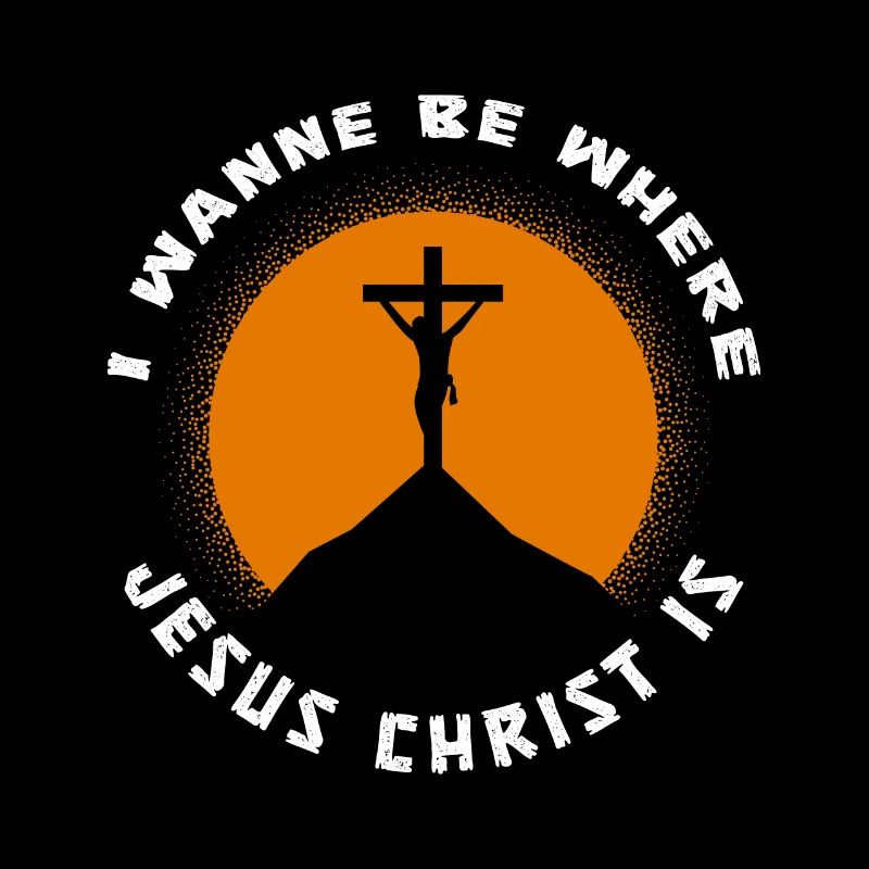 Christ Christentum Kreuzen