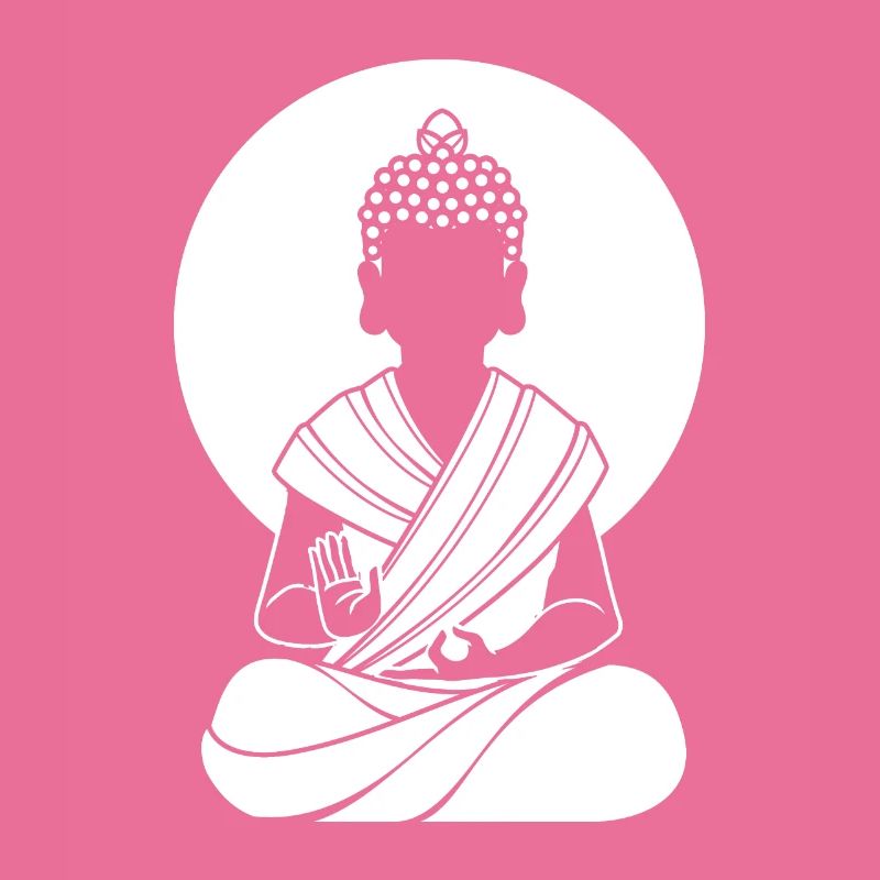 Buddha Buddhist