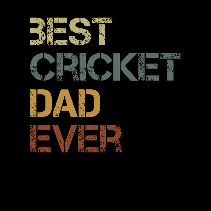 Joueurs de cricket