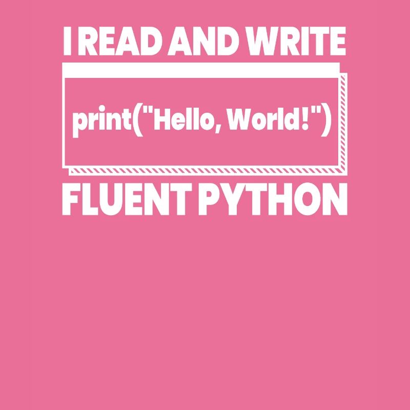 Développeur Coder Programmeur Drôle