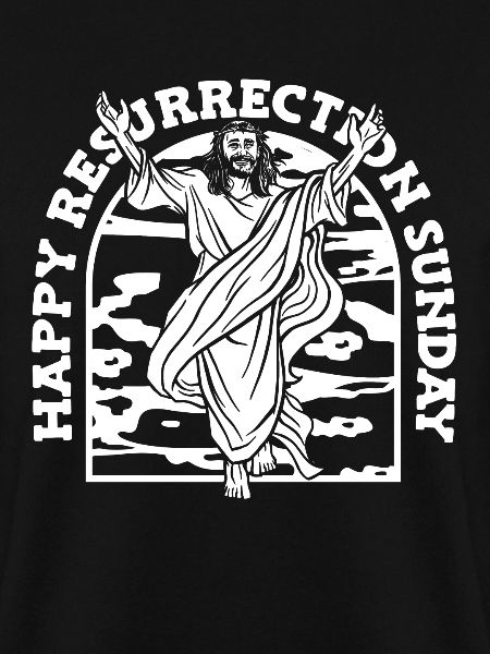 Christ Christentum Auferstehung
