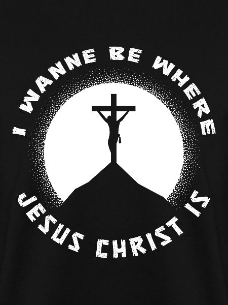 Christ Christentum
