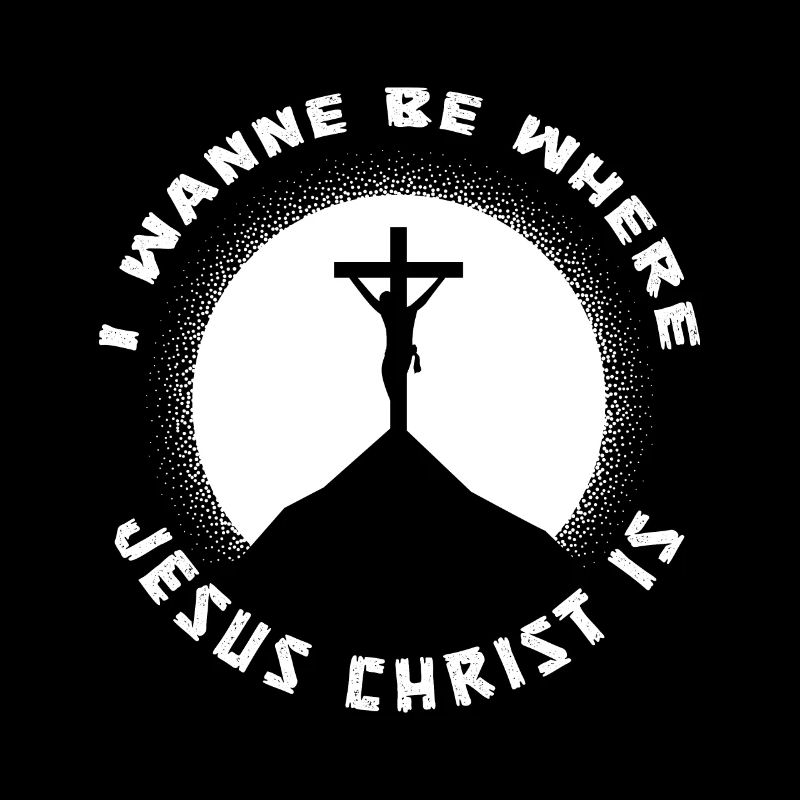 Christ Christentum