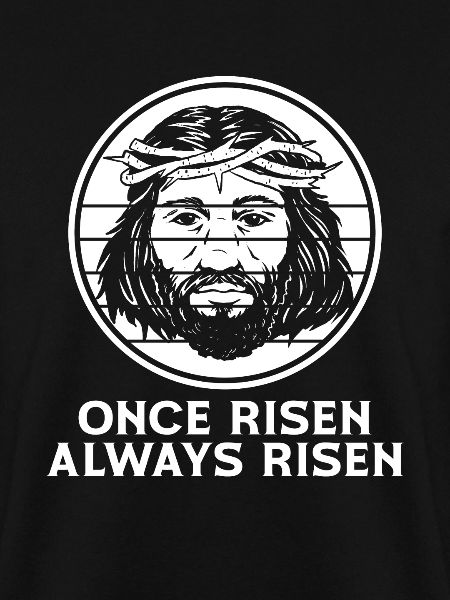 Christ Christentum