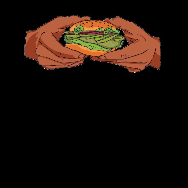 Vegetarisch Vegetarier