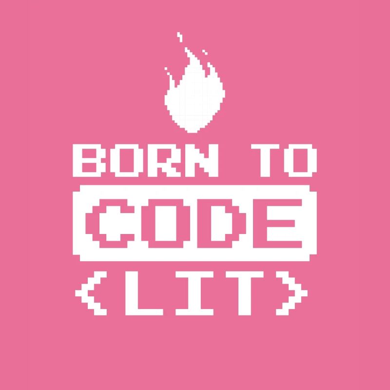 Développeur Coder Programmeur Drôle