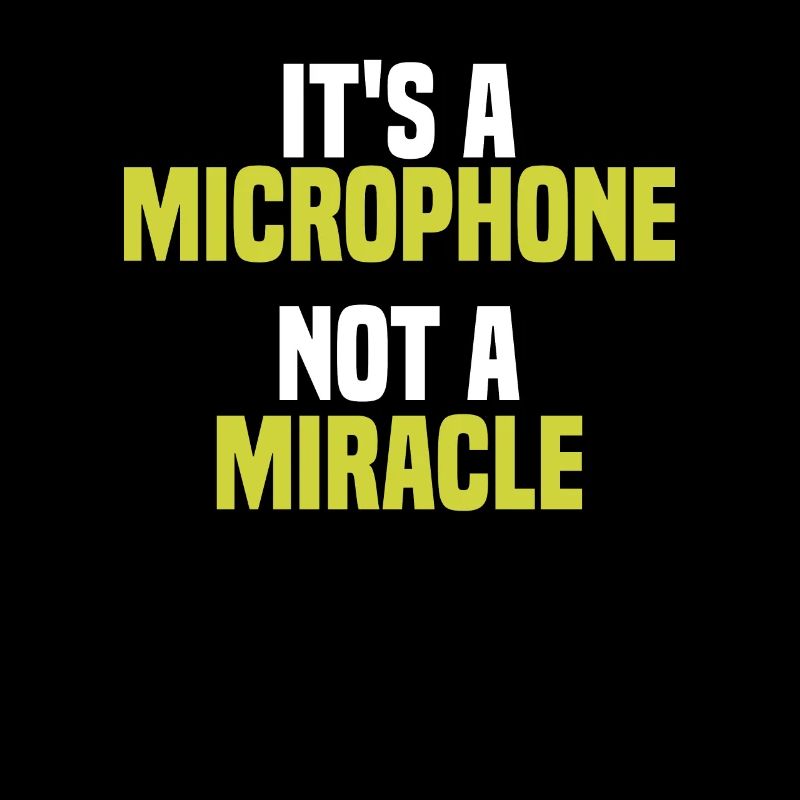 Karaoke Singen Party