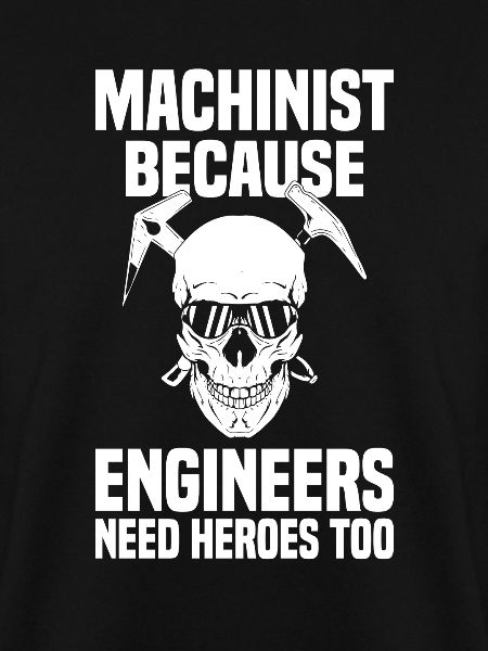 Mechaniker Handwerker