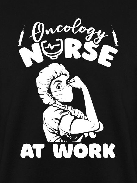 Krankenschwester Stethoskop