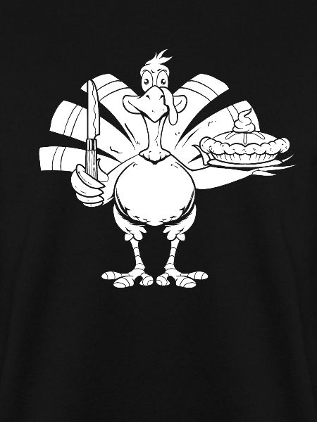 Thanksgiving