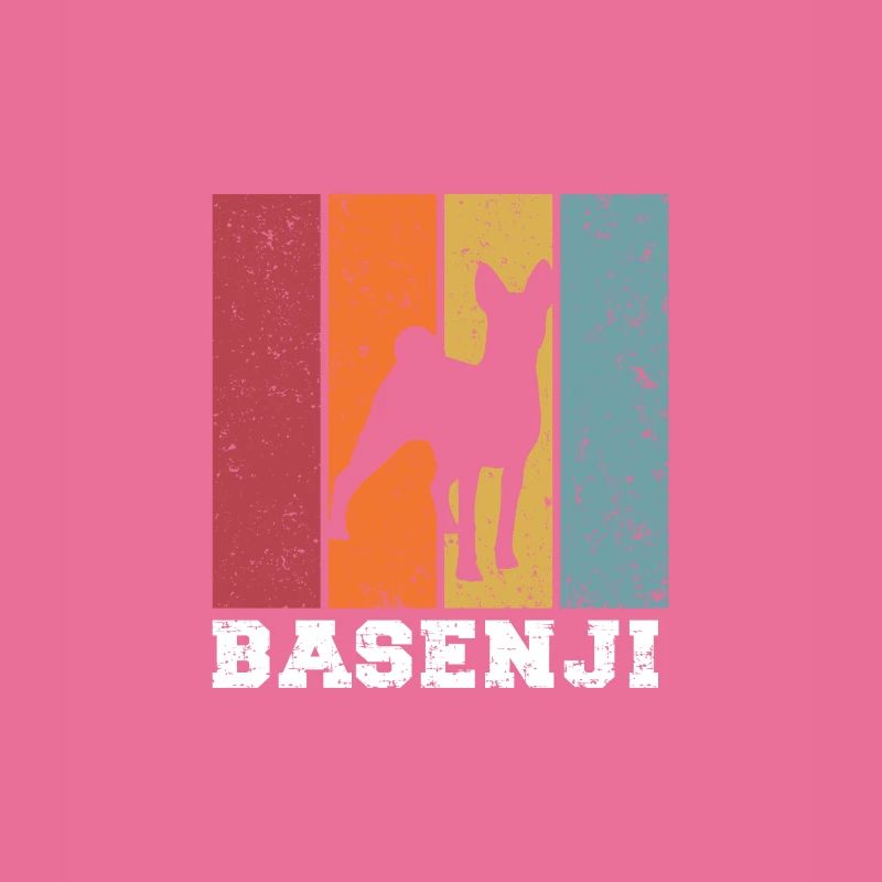 Basenji