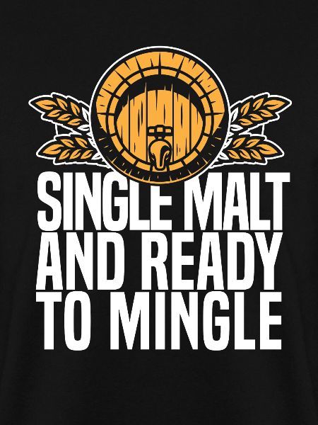 Whisky Whiskey Lustig