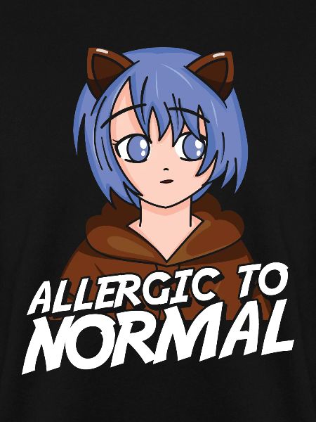 Furry Fandom Fursuits Witzig