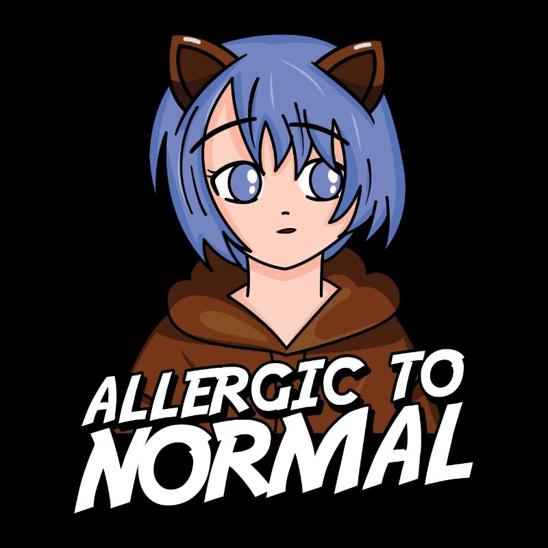 Furry Fandom Fursuits Witzig