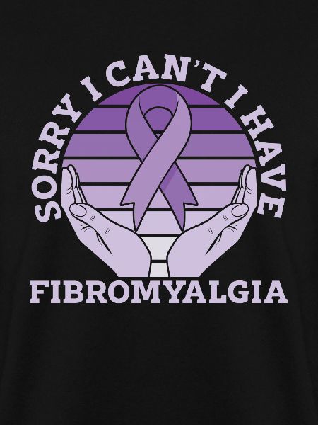 Fibromyalgie Rheuma Hände