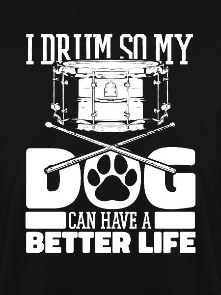Drums Drummer Drummer