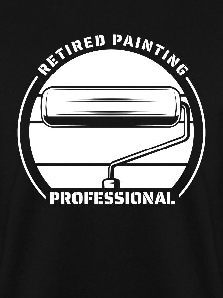 Painter Varnisher