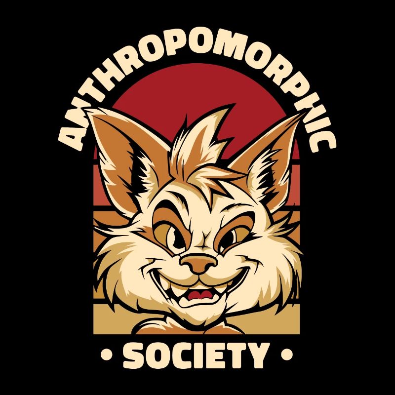 Furry Fandom Fursuits