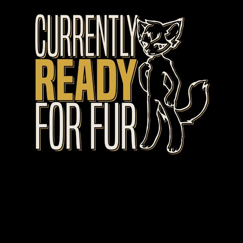 Furry Fandom Fursuits